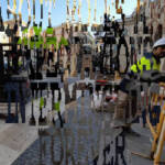 Dabnotu &raquo; about roles and expectations intermingling forever