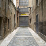 El diletant perplex &raquo; sense sortida