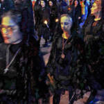 Dabnotu &raquo; amplification provided within automated procedures