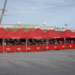 WorkPhoto &raquo; PRIMAVERAsound26