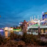 Photo Varas » Cần Thơ