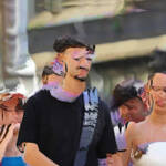 Imagining words and images &raquo; Picasso People