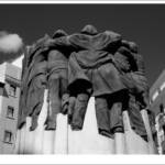 Clic clac foto! » EL ABRAZO