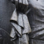 El diletant perplex &raquo; com llàgrimes sota la pluja