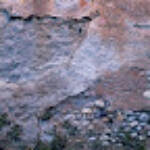 Generació...(imatges latents) &raquo; geografia