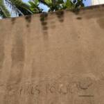 Muros Hablados &raquo; GIRLS POWER. Amén