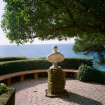 El diletant perplex » l’emperador que enyorava el mar