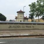Muros Hablados &raquo; Las muertes en prisión so…