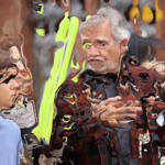 Imagining words and images &raquo; Green