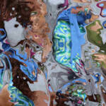 Imagining words and images &raquo; The Egyptians