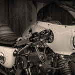 Martin Gallego » Harley-Moritz
