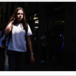 Clic clac foto! &raquo; LA BOQUERIA (5/6)