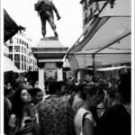 Clic clac foto! » CASCORRO