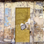 El diletant perplex » Decadència CXIX