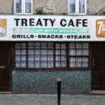 El diletant perplex » àpats populars