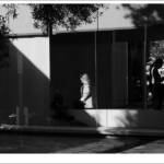 Clic clac foto! » A TRAVÉS DEL VIDRE (122)