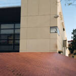 El diletant perplex &raquo; verticalitats