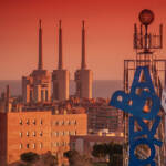 Martin Gallego » Un llibre fotogràfic no és un àlbum de fotos.