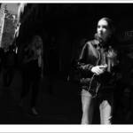 Clic clac foto! &raquo; SORTIDA A LA LLUM