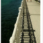 Clic clac foto! &raquo; URUMEA