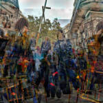 Dabnotu &raquo; Stuck here amidst a mist of reachable instability.