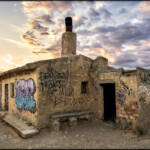 MinimalAbstract » LA VIDA ES FLUIR