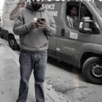 Dabnotu » Here but there /