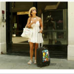 Clic clac foto! &raquo; TURISTA REFLECTIDA