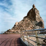 El diletant perplex &raquo; Punta del Molinet