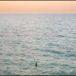 MinimalAbstract &raquo; One of these mornings