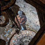 SantiMB Photos &raquo; La mazmorra