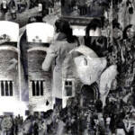 Dabnotu » nuance, all these details that compound the vision