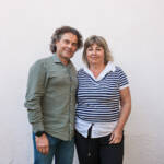 Un blog de fotografies » Aniversari Eva (48)