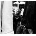 Clic clac foto! » TEXANS