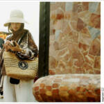 Clic clac foto! &raquo; IMMUTABLE
