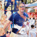 Imagining words and images » Survivors