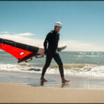 MinimalAbstract &raquo; Hombre pájaro