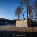 SantiMB Photos &raquo; La calle del muelle