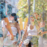 Imagining words and images » Fusion