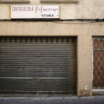 El diletant perplex » crisi del petit comerç de barri