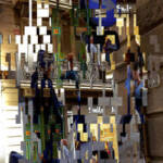 Dabnotu &raquo; led off on directions that have little indication.