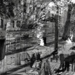 Dabnotu » estimated sensations, hoping to achieve assurance.