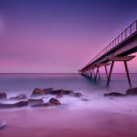 Martin Gallego » Dia 12 de campanya a Verkami del llibre "Badalona 1975-2025. Mig segle de llum i memòria"