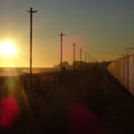 Podi és podi » occaso - ocaso