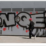 Clic clac foto! » PUNTS VERMELLS