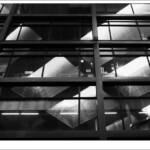 Clic clac foto! » ESTRUCTURES