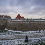 SantiMB Photos &raquo; El bastión