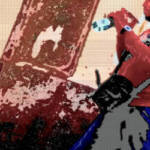 Dabnotu » left over from the main stream if played alongside