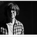 Clic clac foto! &raquo; NOMÉS AMB TU