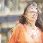 Imagining words and images &raquo; Sleeping Beauty